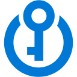 Azure Key Vault